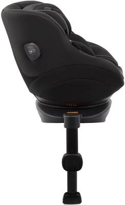 Joie Spin 360 GTi Bilstol, Shale