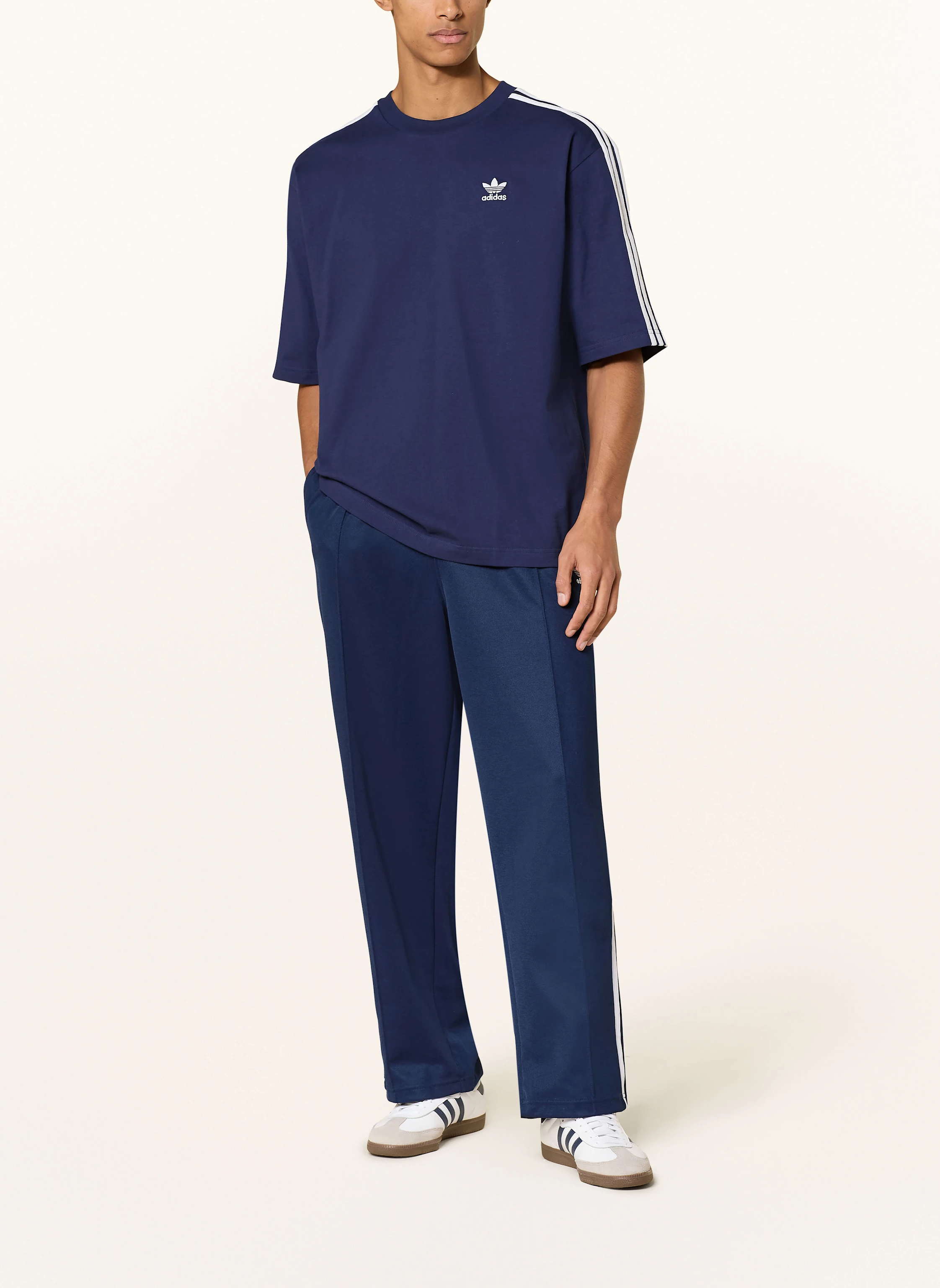 adidas Originals Track Pants FIREBIRD ADICOLOR