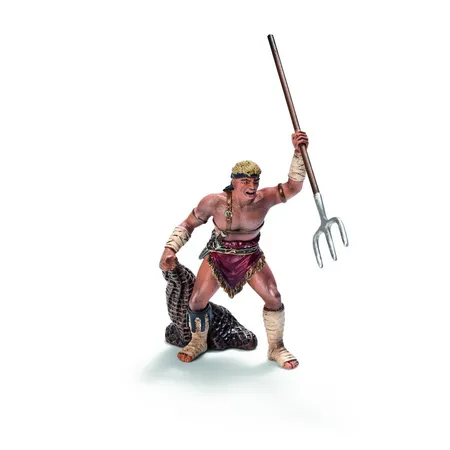 Schleich® 70075 Retiarius