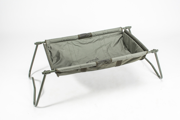 Tapis de réception Nash Ultralite Carp Cradle