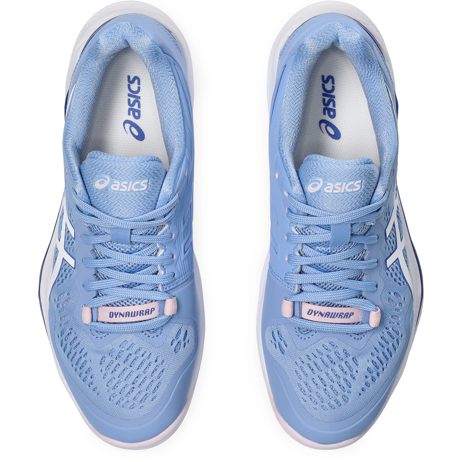 ASICS Sky Elite FF 2 Women