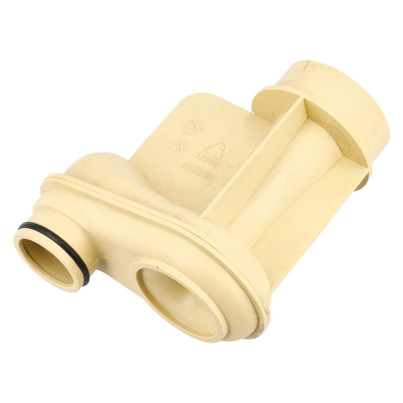 Injektor for HWF1000/Jet F1000