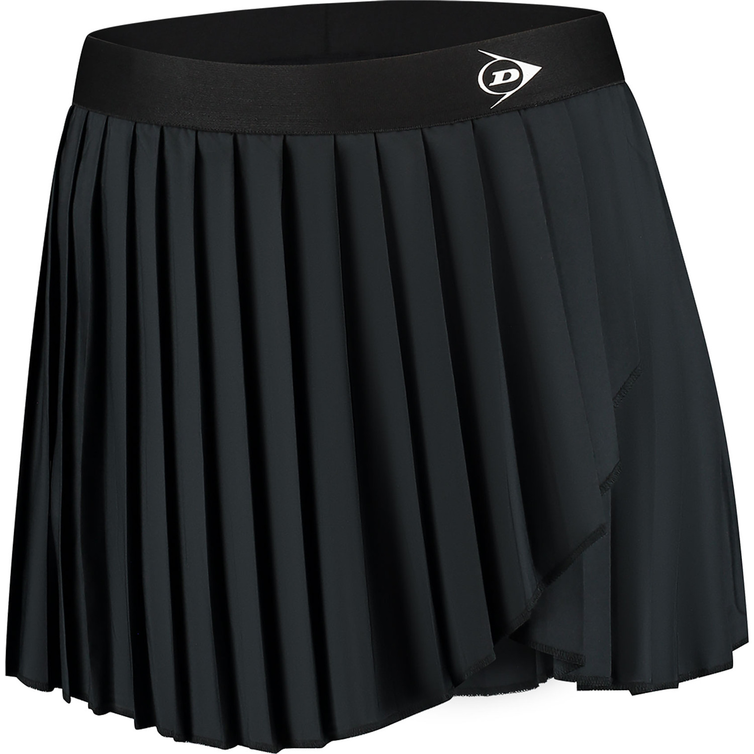 Dunlop Game Skirt
