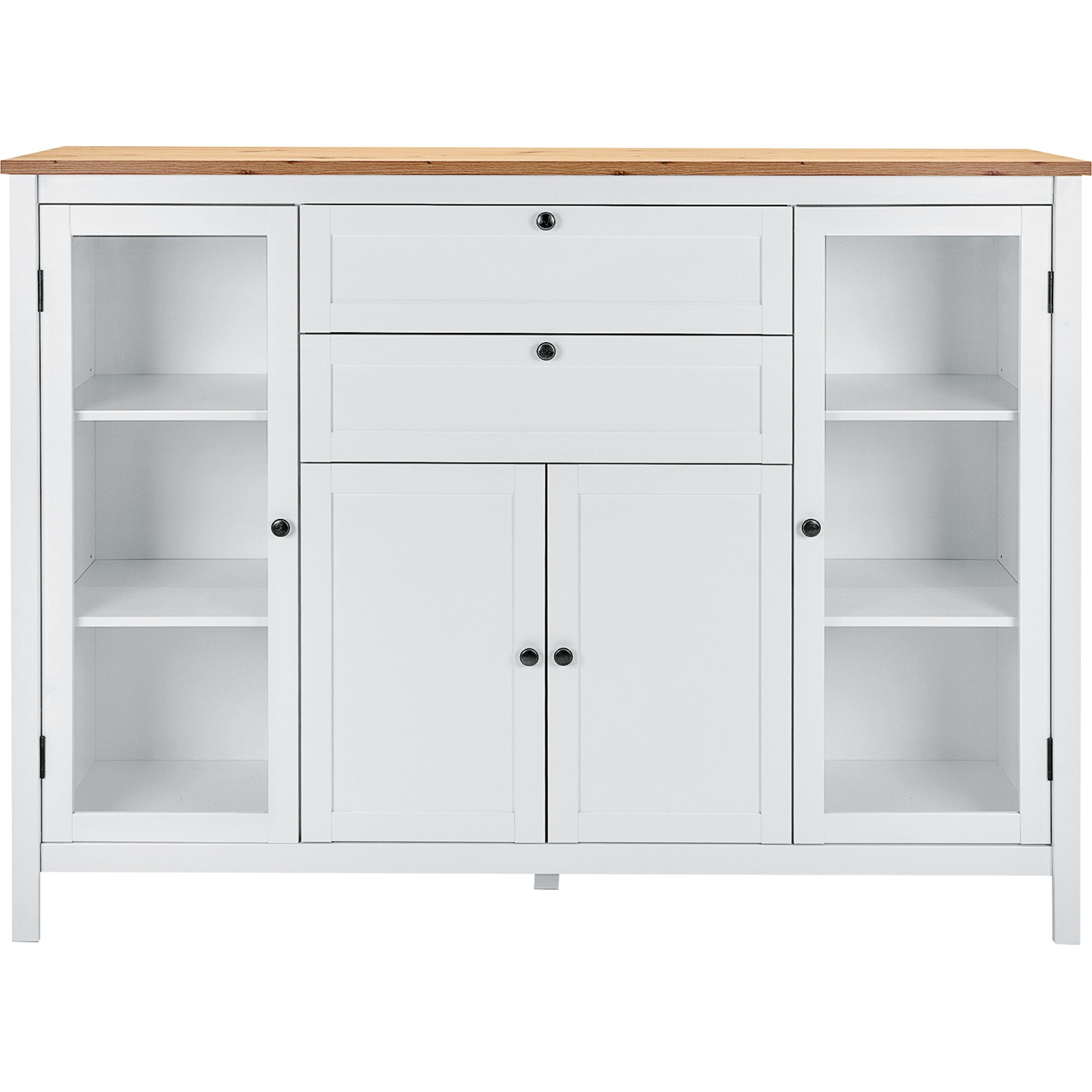Highboard Bergen