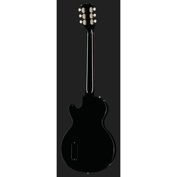 Gibson Les Paul Junior EB