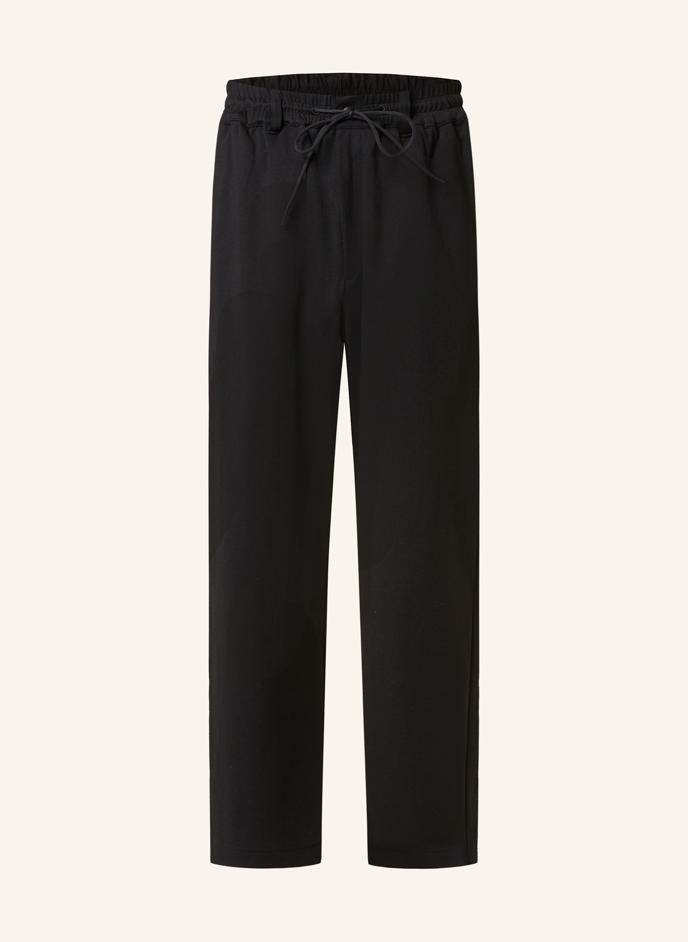Y-3 Track Pants