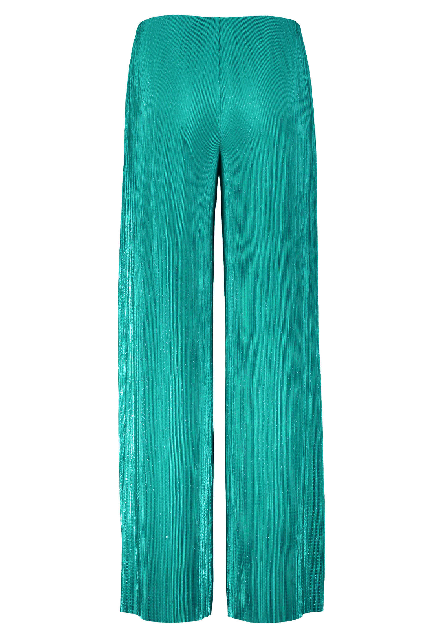 Vera Mont| Damen Hose