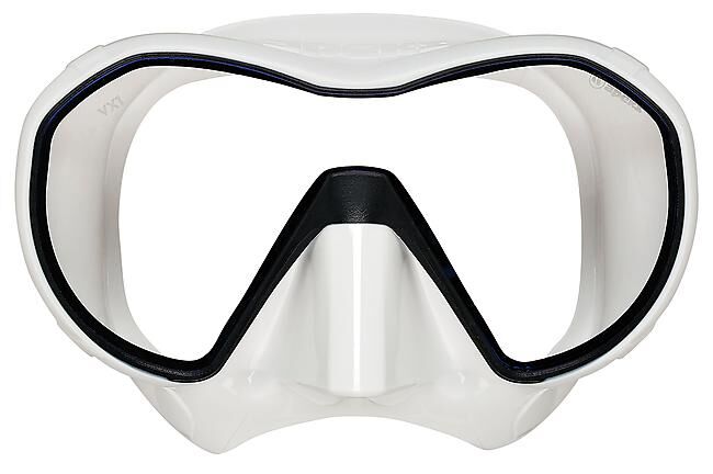 APEKS - MASQUE DE PLONGEE VX1
