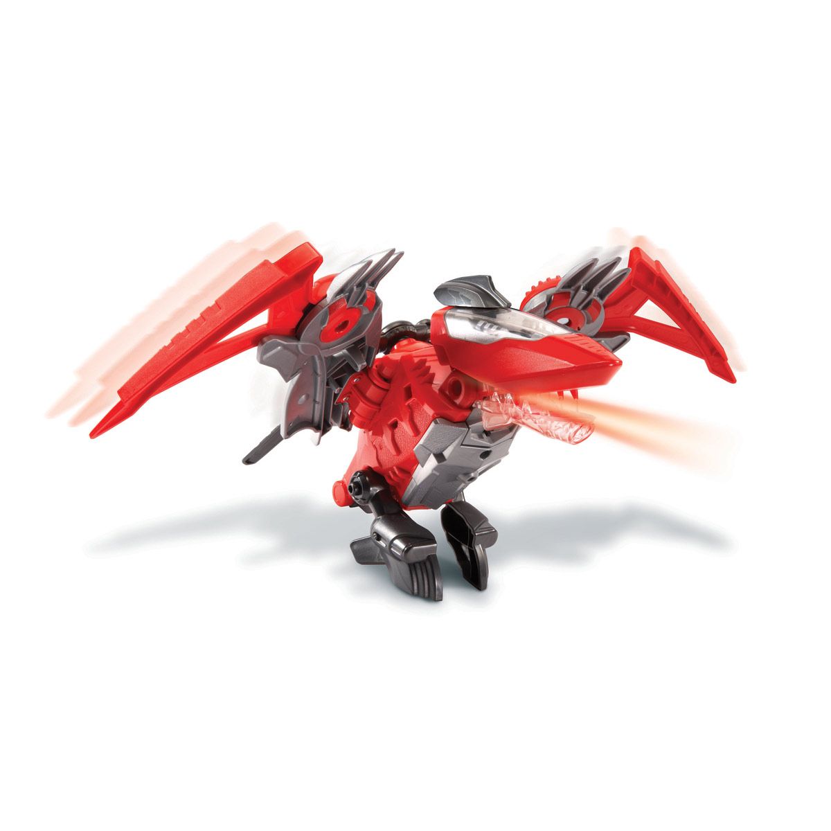 Switch & go dinos : Kyrion super pteranodon