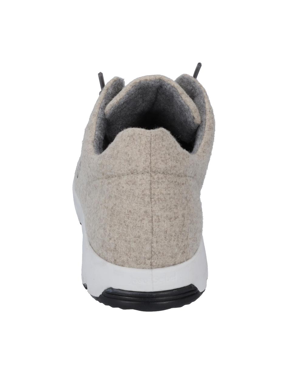 Sneaker Noah 05, beige