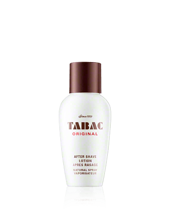 Tabac Tabac Original aftershave vapo 50ml