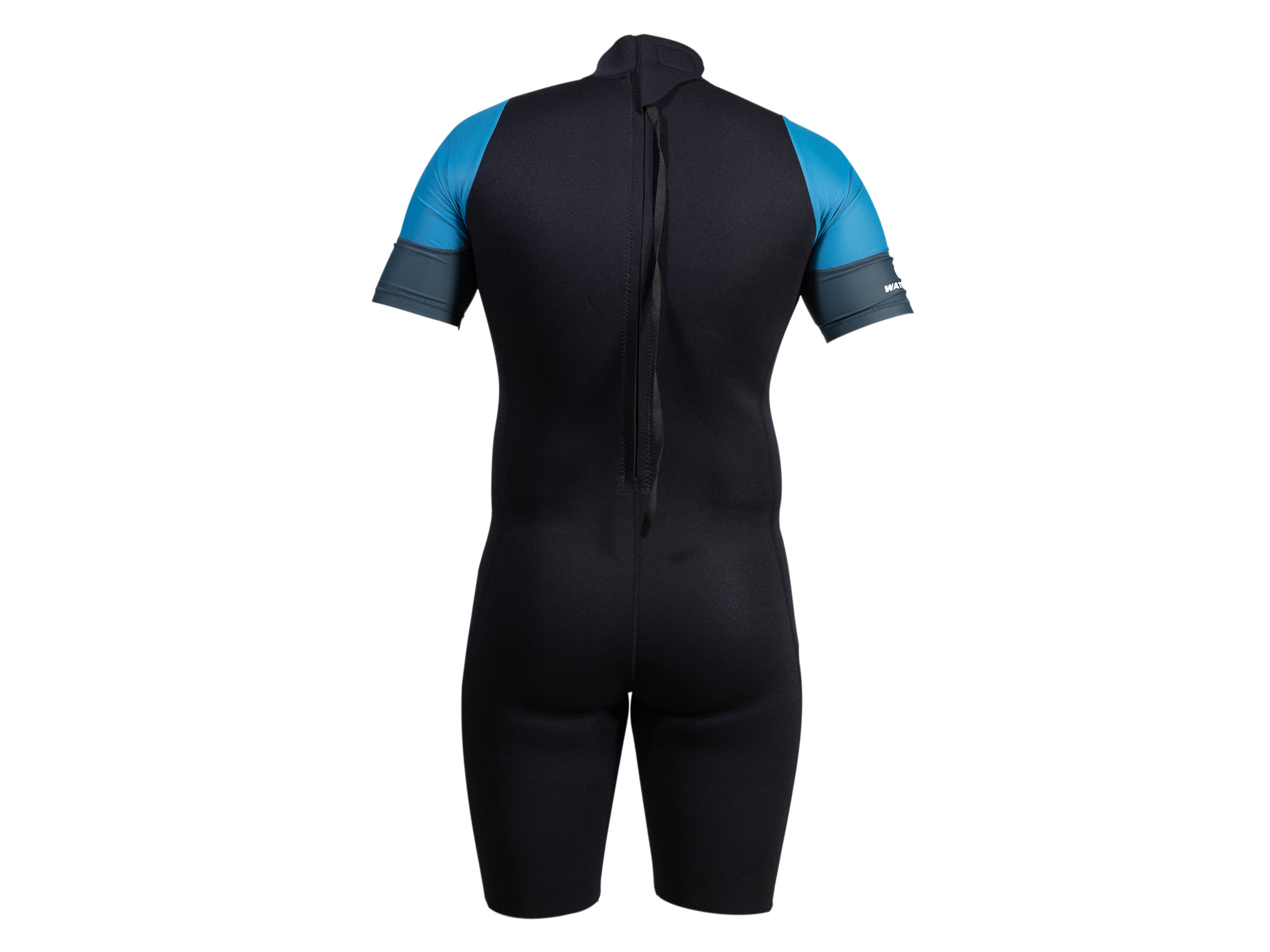Watrflag Cairns Men - 3 mm Premium neopreen Shorty