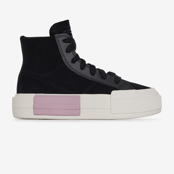 CONVERSE CHUCK TAYLOR ALL STAR CRUISE