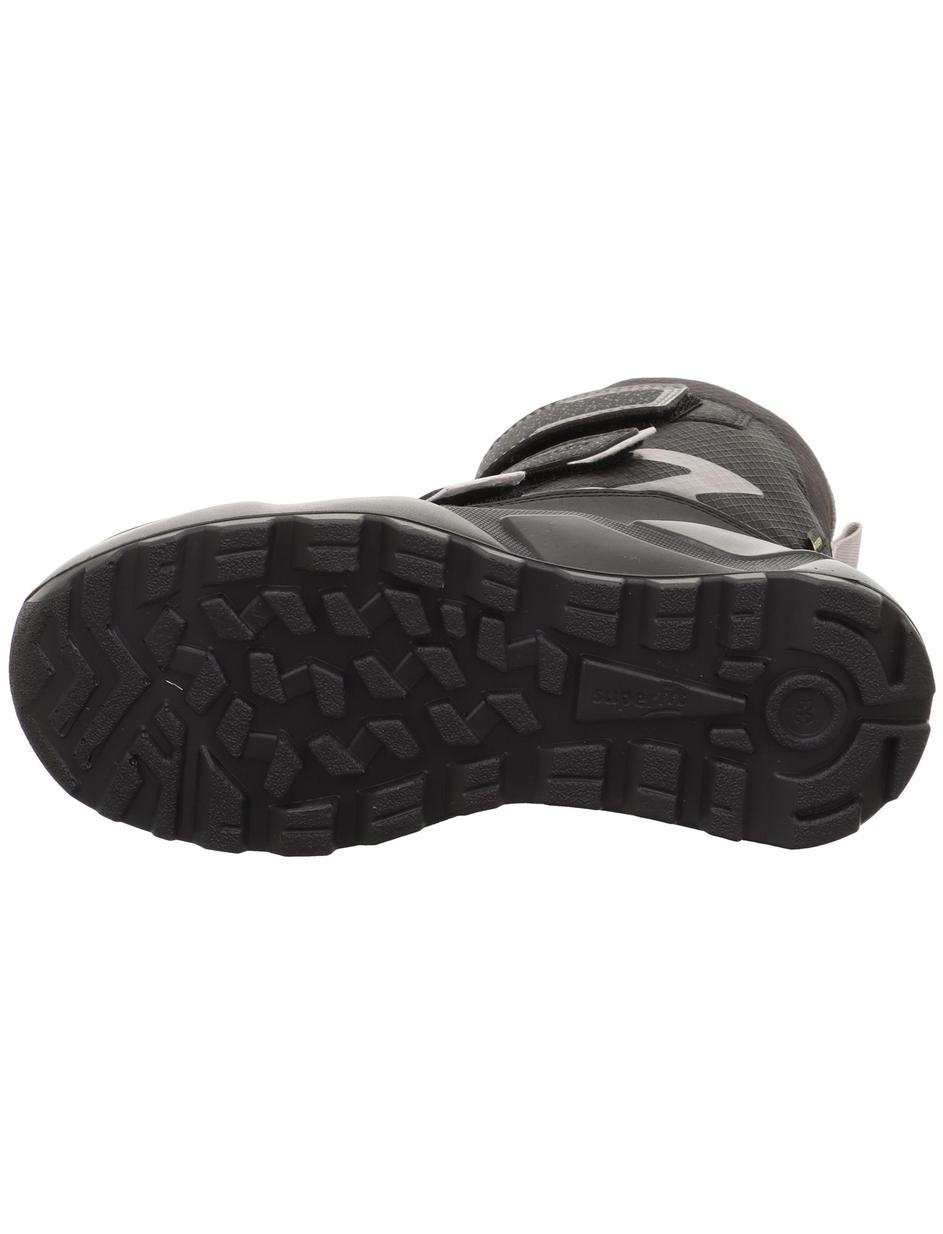 Winterstiefel ROCKET