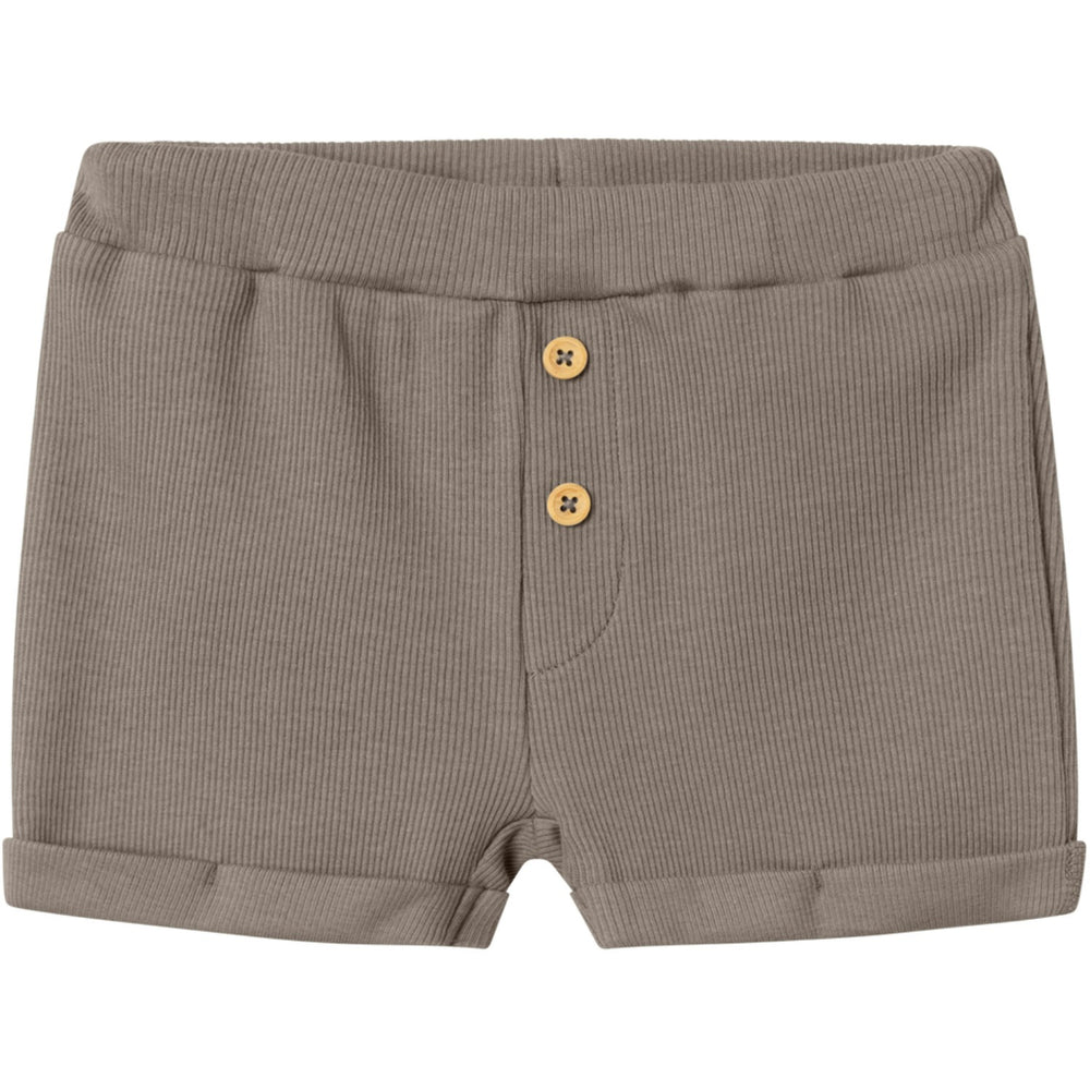 Køb Name It Fungi Jular Shorts | Luksusbaby