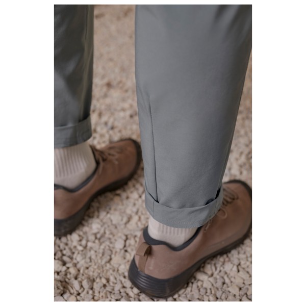 Maloja - Women's SchneebergM. - Pantalon de trekking