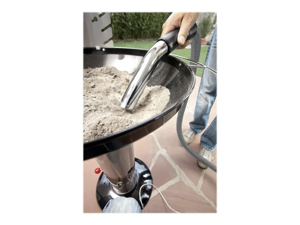 Karcher AD 4 Premium Askestøvsuger