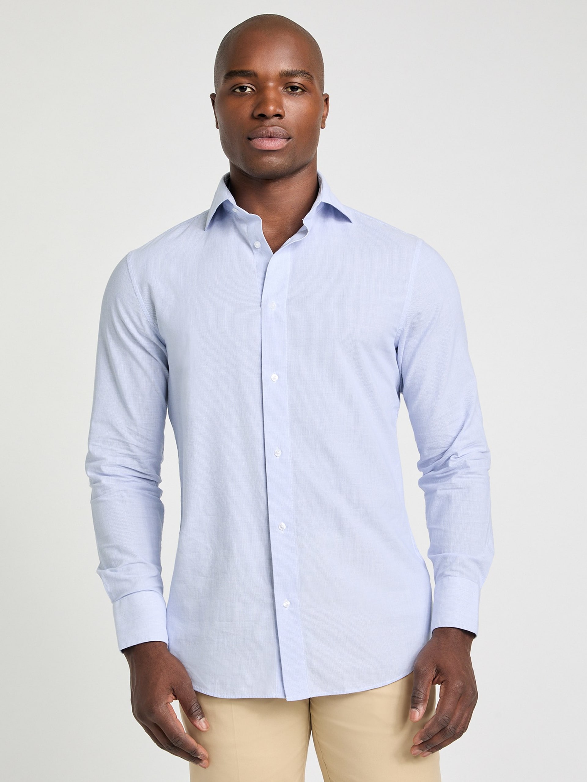Camiseta Eco Bill Hemp
