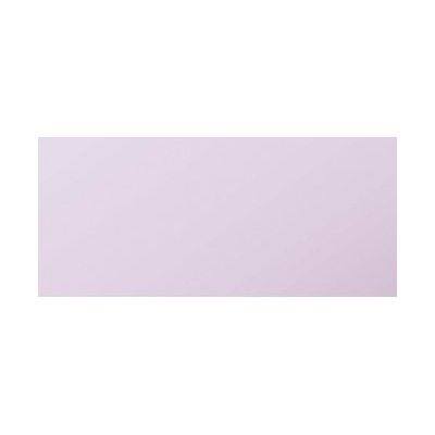 Pollen - 25 Cartes - 106 x 213 mm - 210 g/m² - glycine