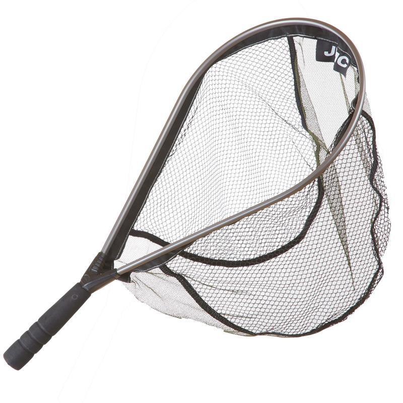 Epuisette Raquette Jmc X60