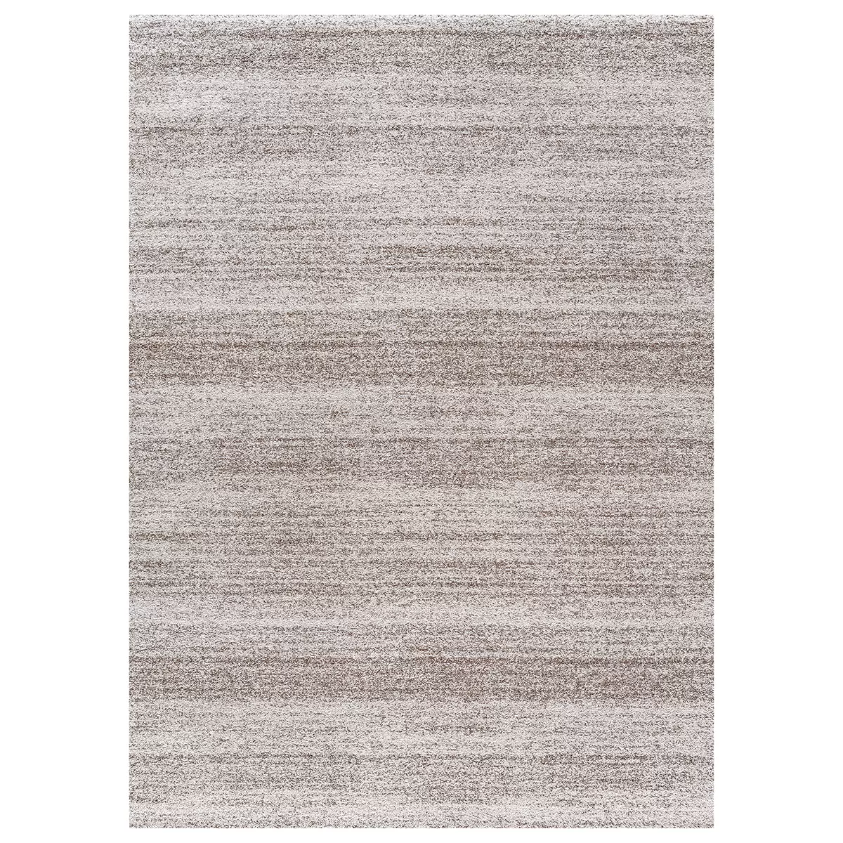 Teppich Don Camillo beige,braun