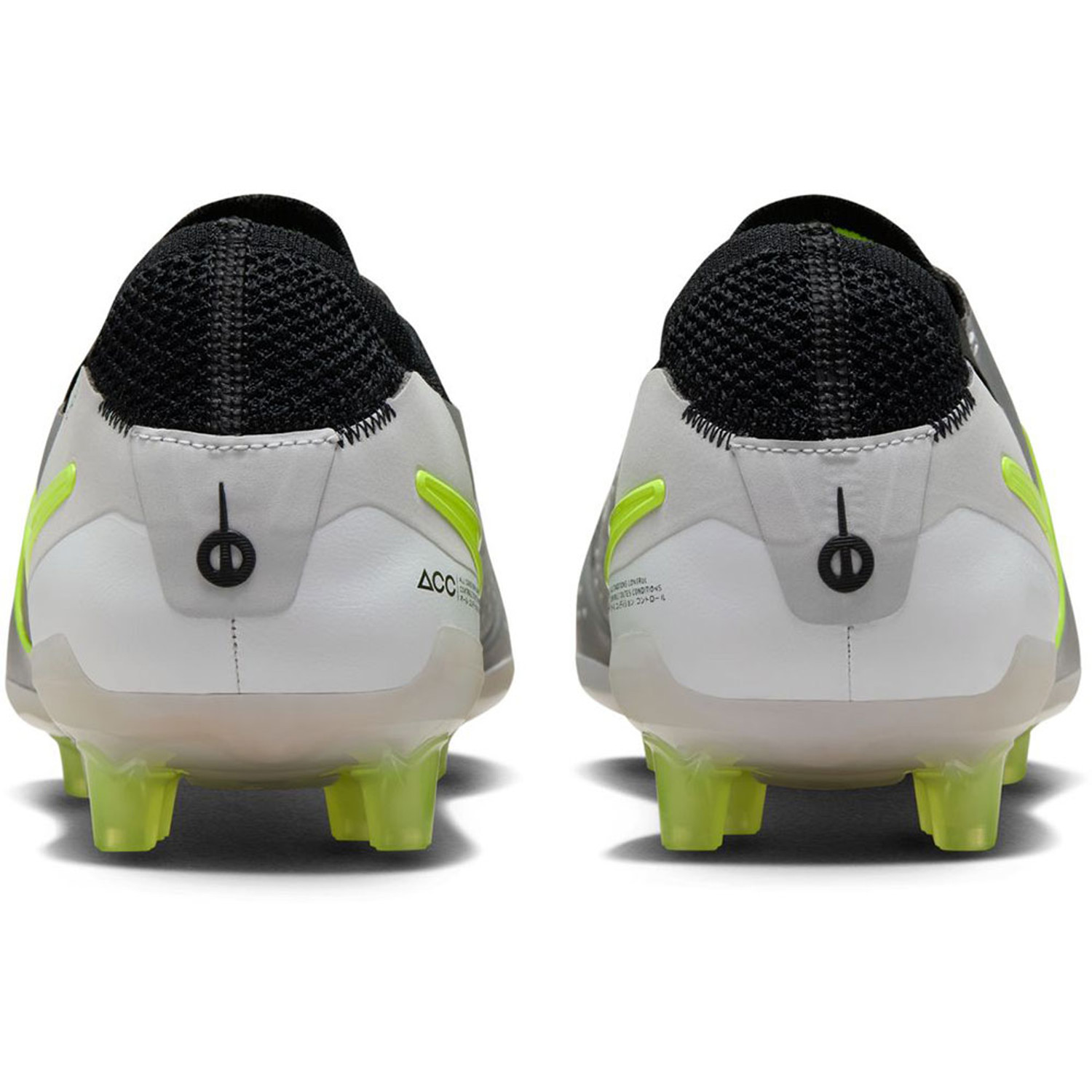 Nike Tiempo Legend 10 Elite AG-Pro