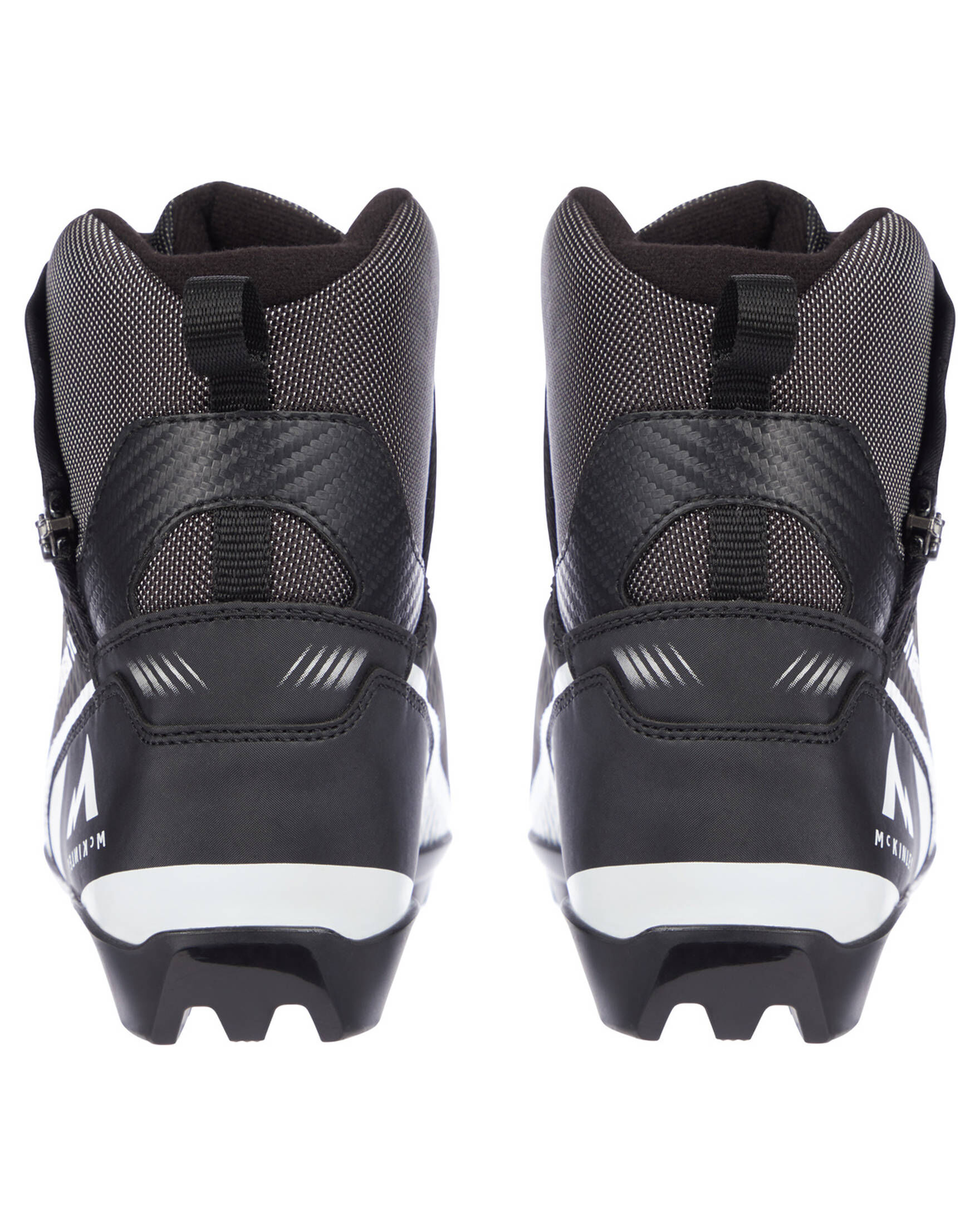 McKINLEY| Herren Langlaufschuhe ACTIVE PRO PLK