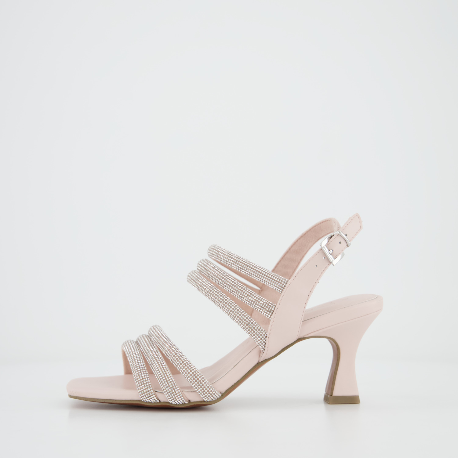 Marco Tozzi Sandalen