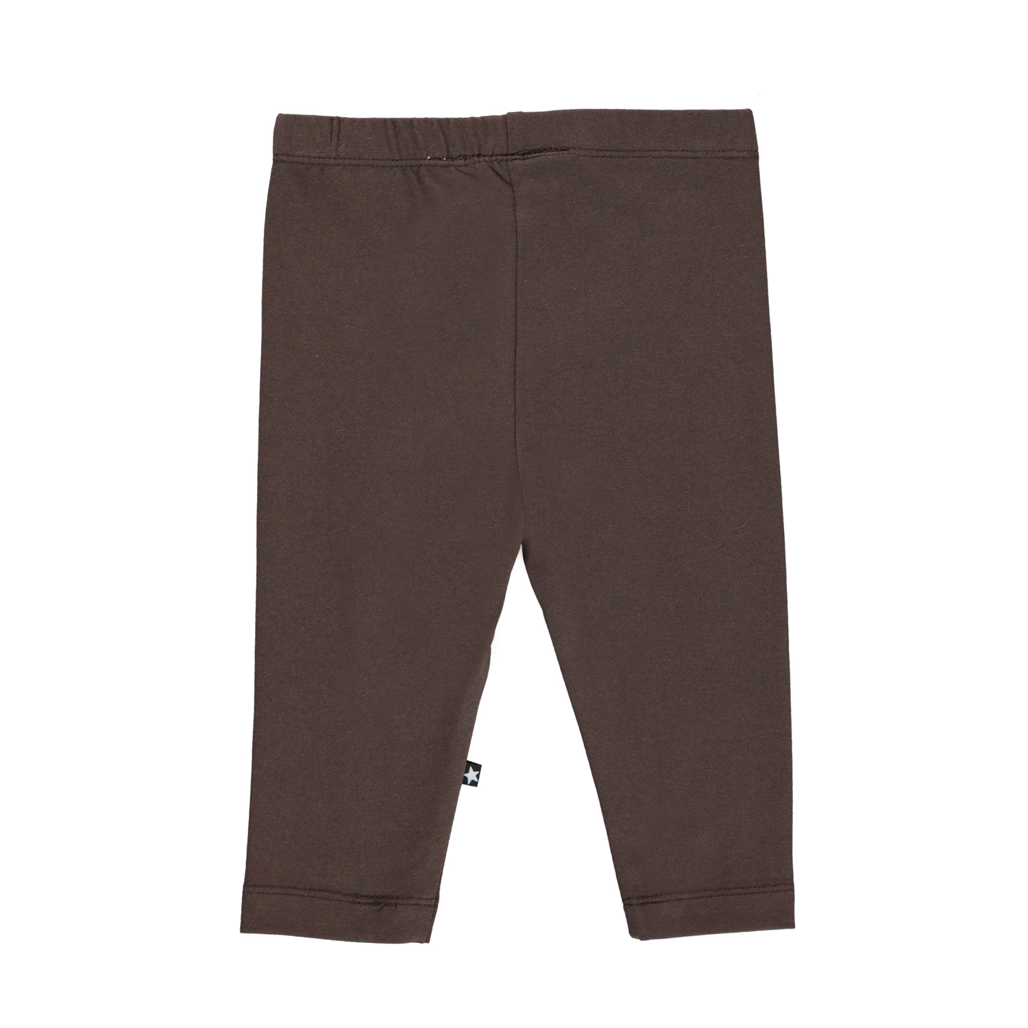 Nette Warm - Deep Oak
