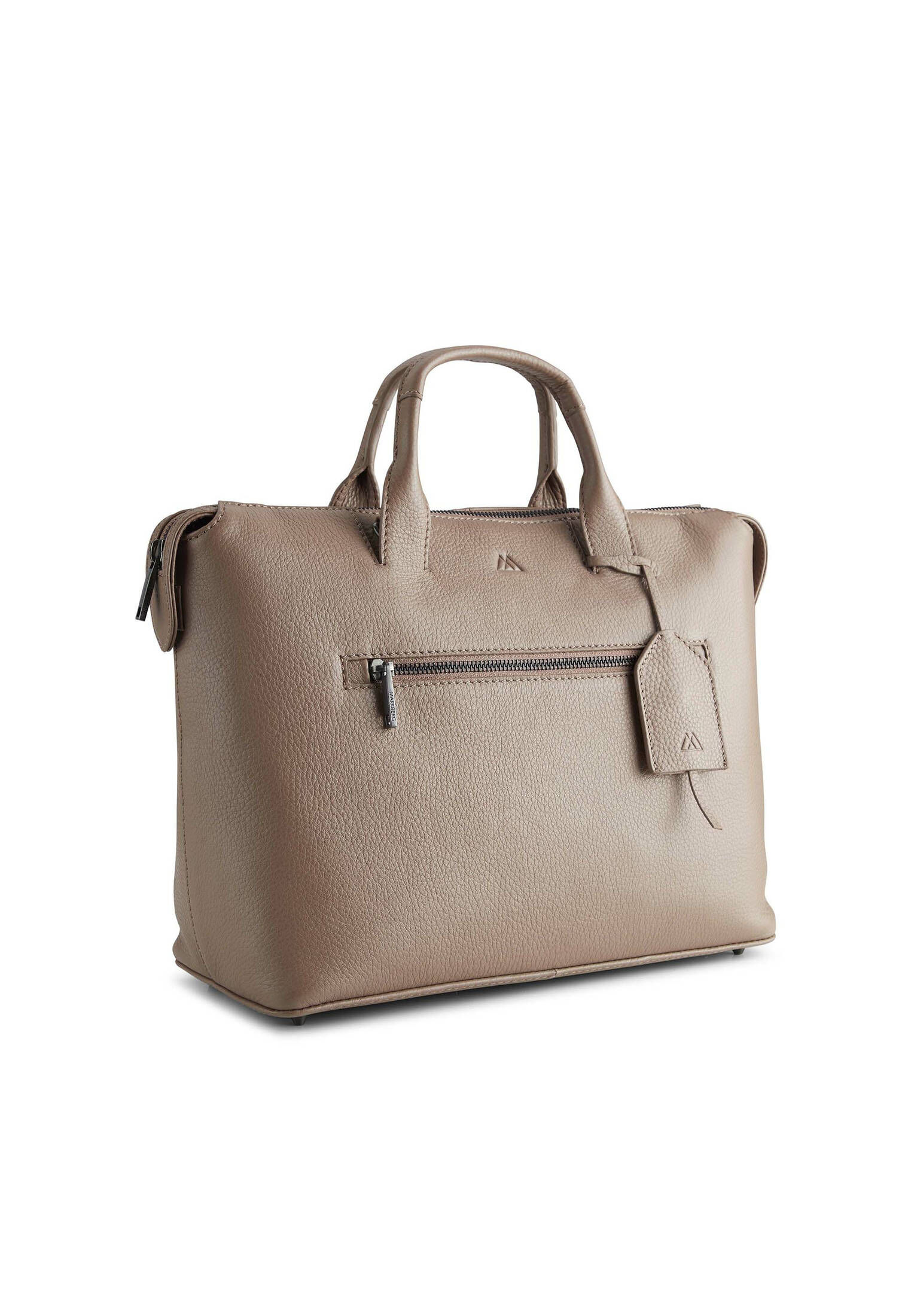 Markberg| Damen Tasche Abrielle