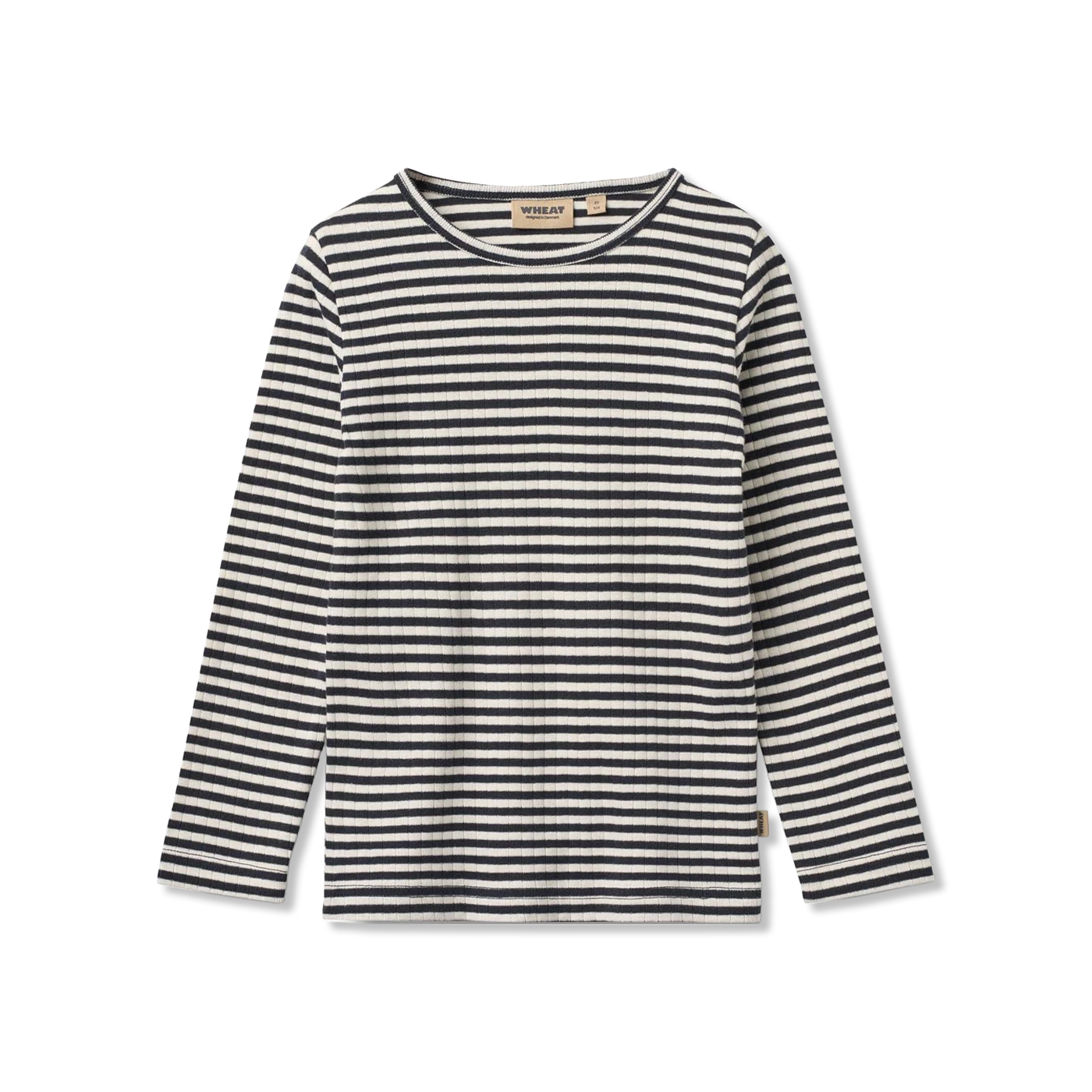 Stig bluse