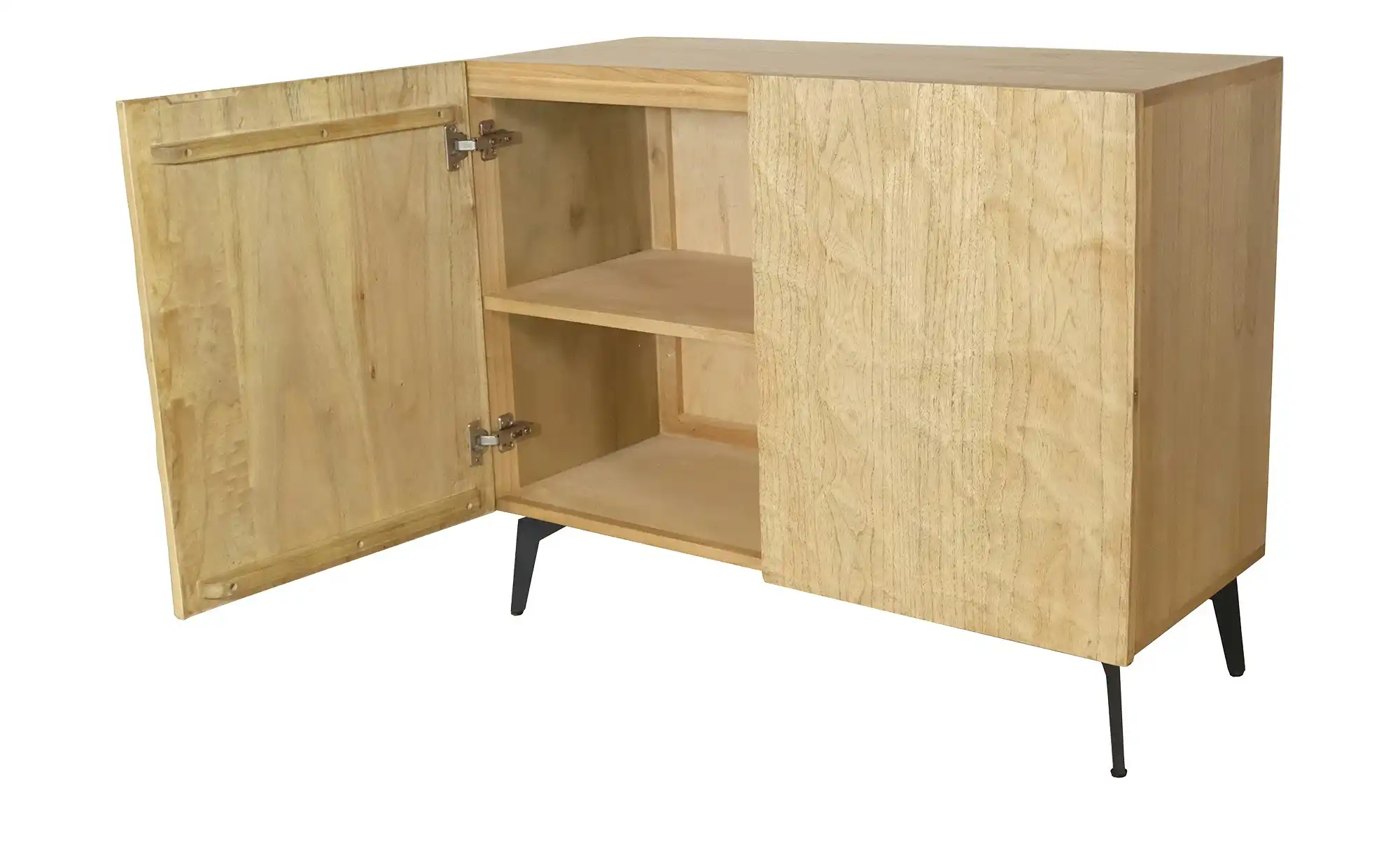Sideboard Oliveri