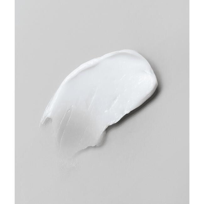 NIVEA MEN Styling Cream 150 ML
