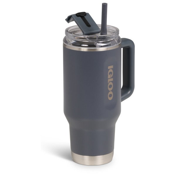 IGLOO - Travel Mug 32 - Tasse isotherme