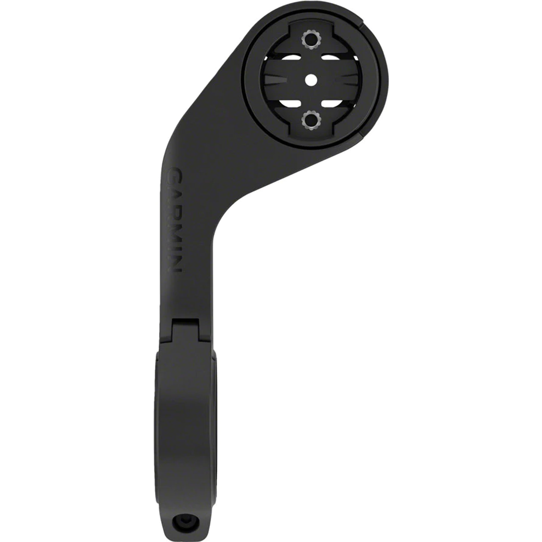 Garmin Verlengde Out-Front Houder