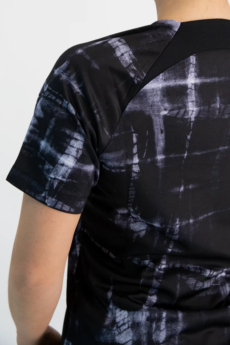 Nike Holland Training Damen T-Shirt