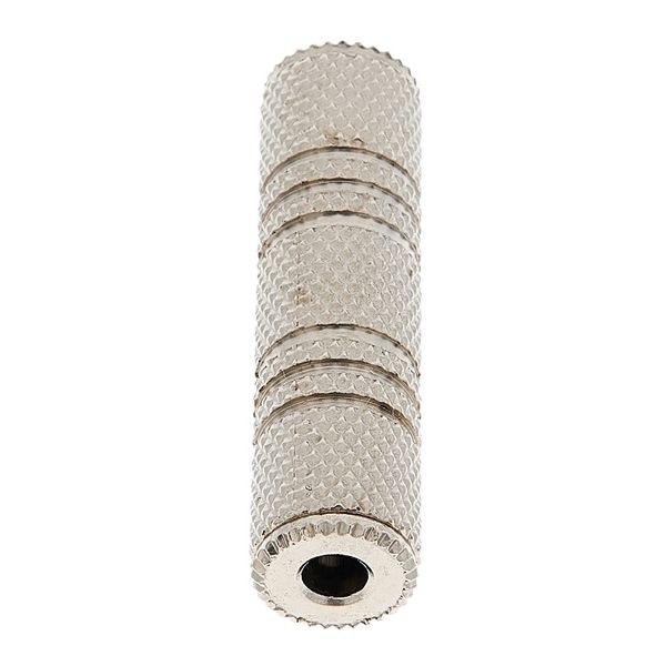 the sssnake Minijack Connector