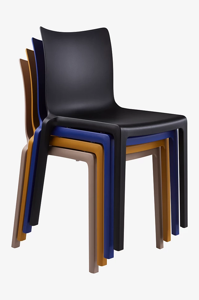 REVINGE stol 2-pk