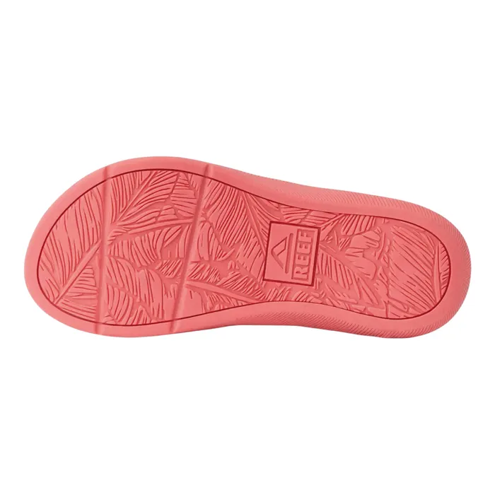 Reef Santa Ana Teenslipper Junior