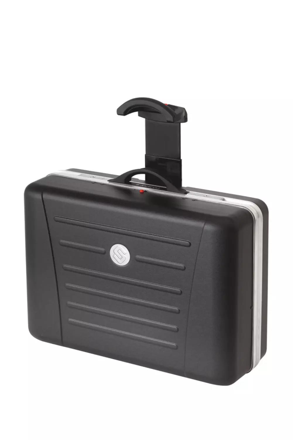 Parat 489600171 Classic Gereedschapskoffer - 575 x 220 x 425mm
