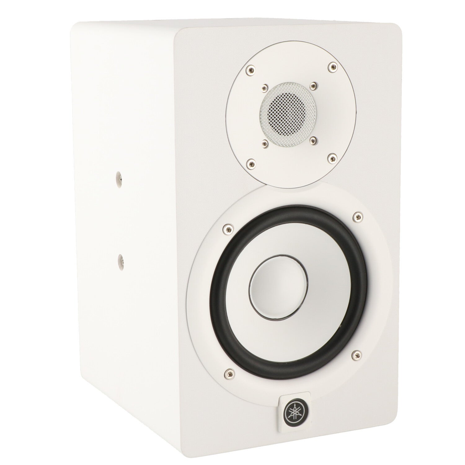 Yamaha HS5i WH actieve studiomonitor wit (per stuk)