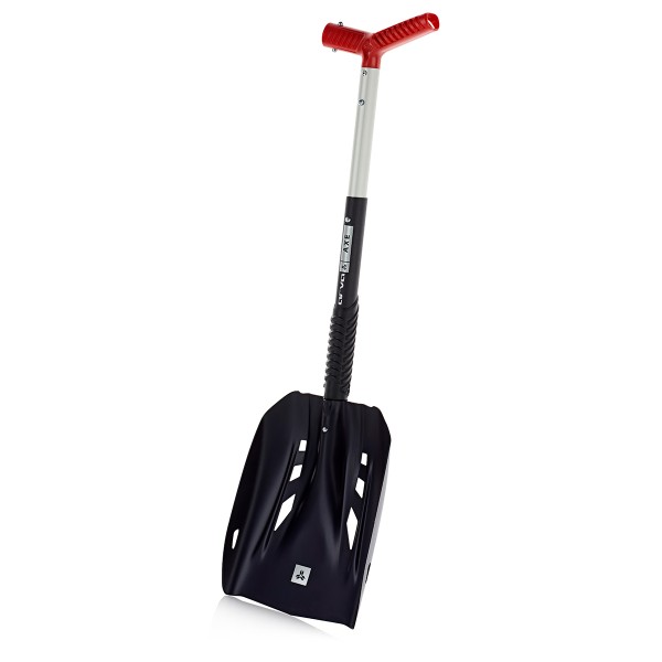 Arva - Axe Shovel - Pelle avalanche