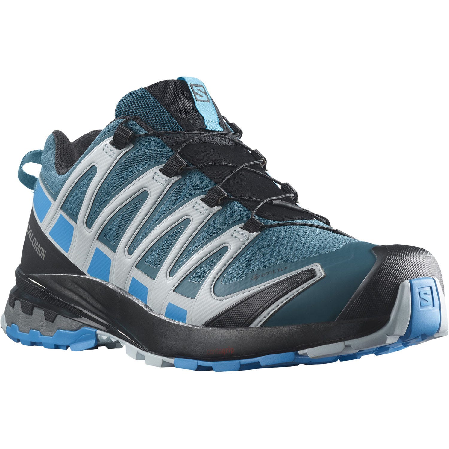Salomon  XA PRO 3D V8 Gore-tex