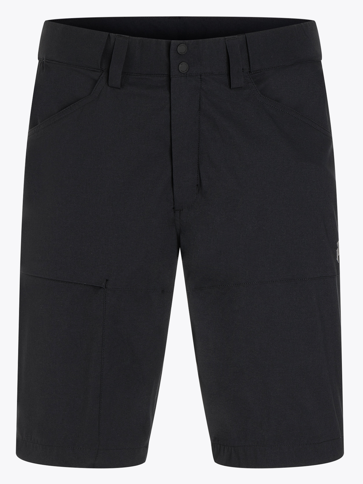 M Light Outdoor Shorts