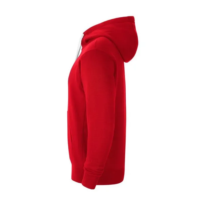 Nike Fleece Park 20 Sweatvest Heren
