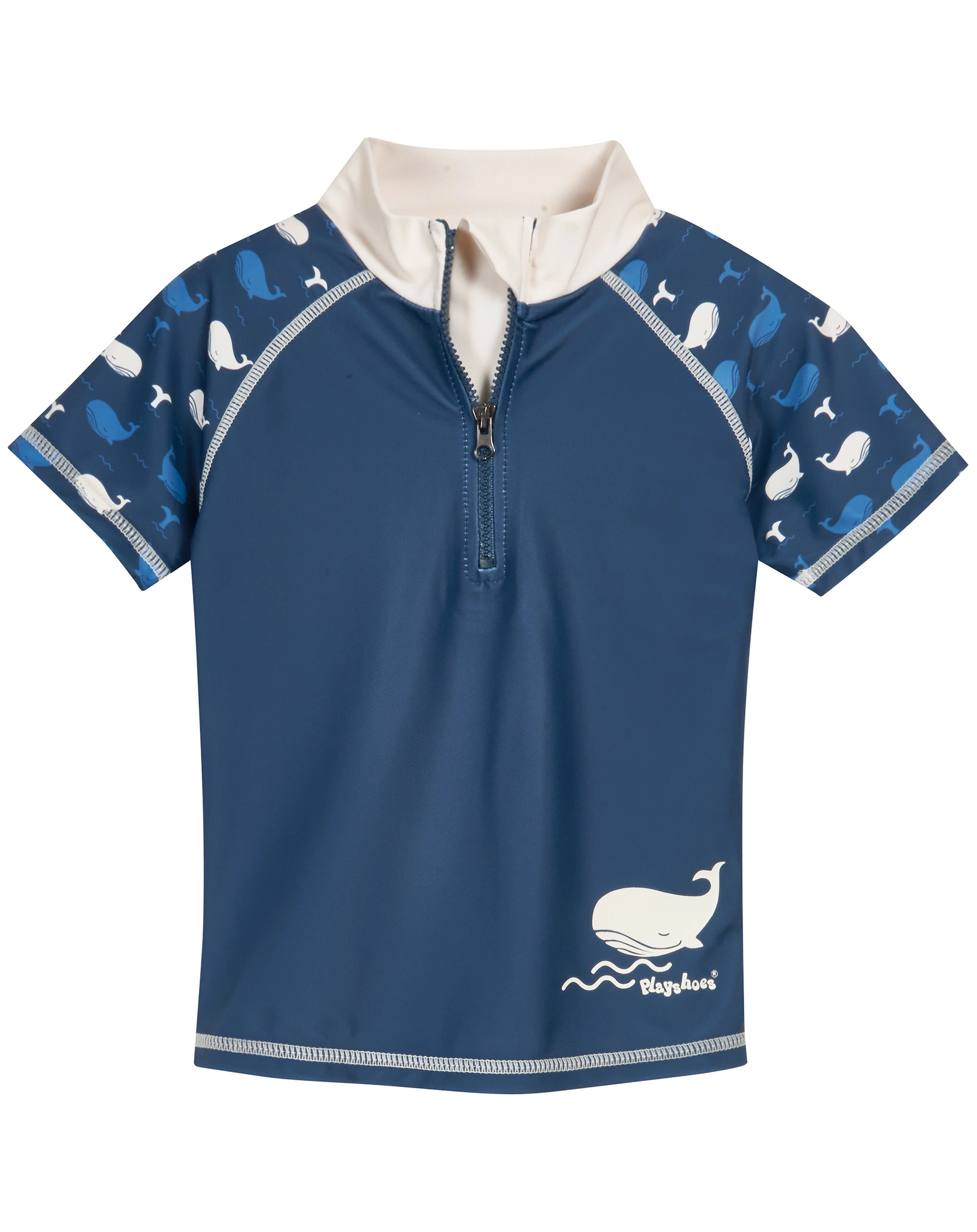 Schwimm-Set WAL in marine
