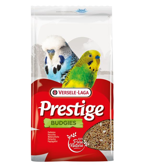Versele-Laga Vogelfutter Prestige
