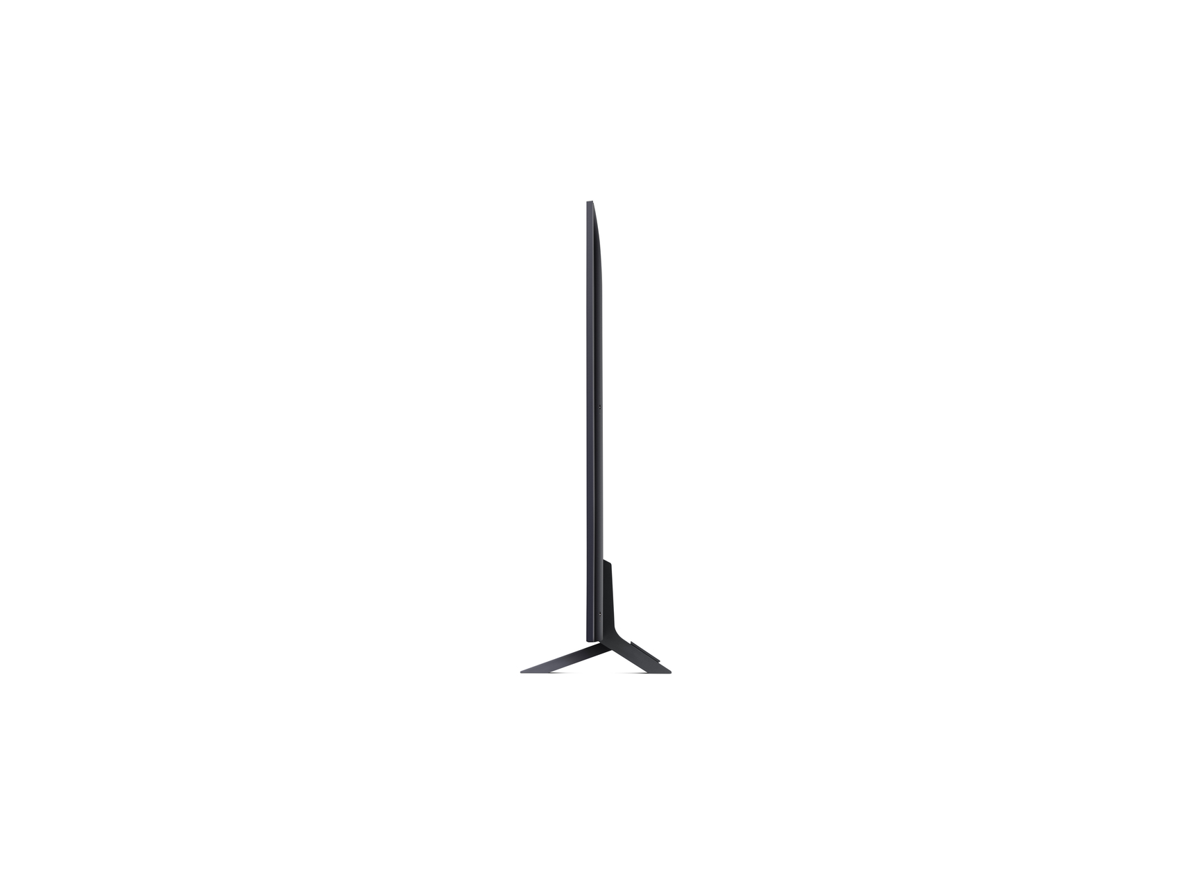 TV QNED LG 55QNED80T6A.AEU (4K SMART 55\