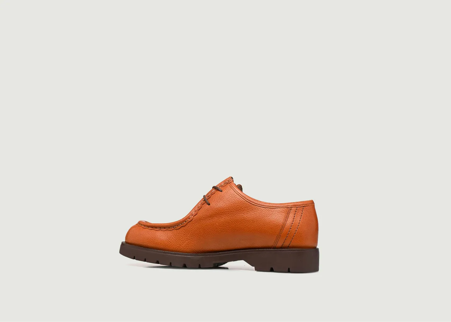 Derbies Padror G VVGT Kleman