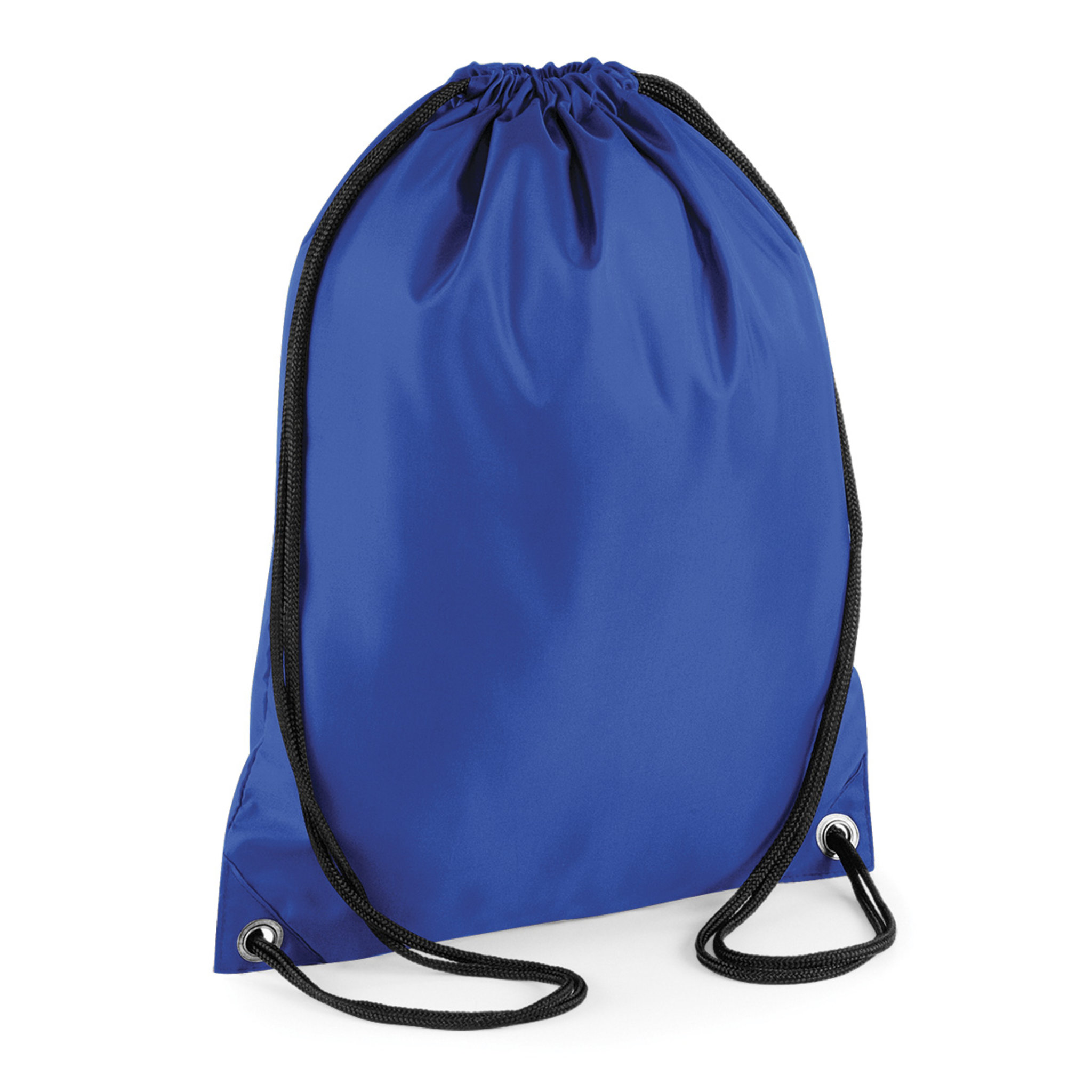 Bag Base BG005 - Sac Cordelette Gym Promo